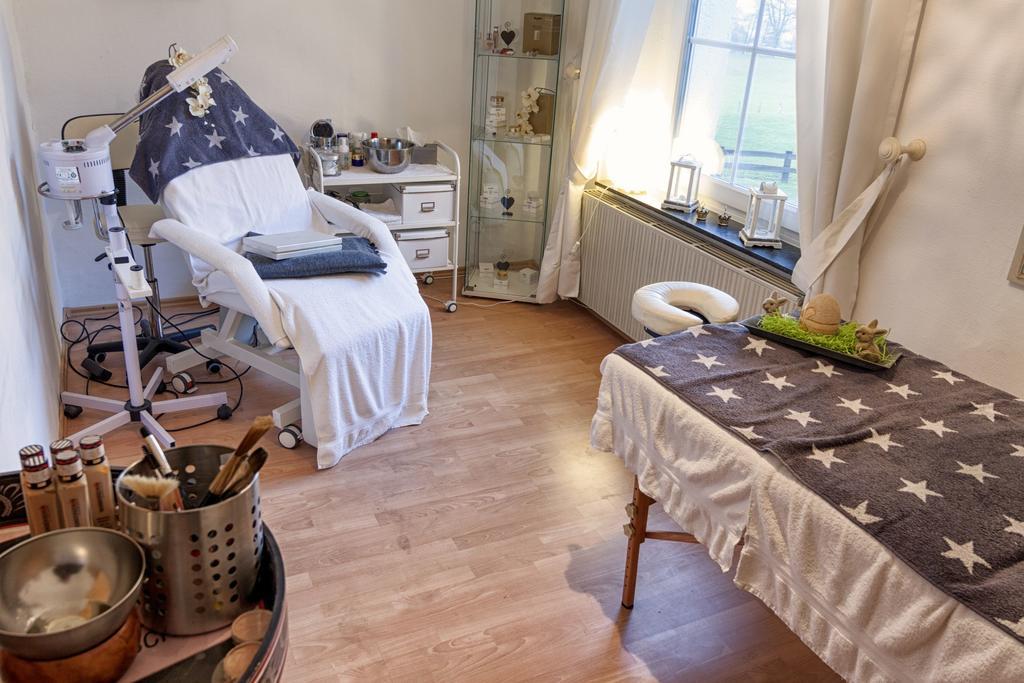 Hotel Fuerstenberger Hof Xanten Ngoại thất bức ảnh
